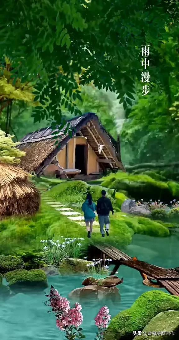 暴走小云